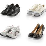 Ontdek de nieuwste trends in schoenen bij https://eu.jjfootwear.com/nl/!